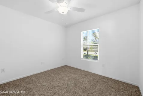 67 Rose Drive Palm Coast FL 32164