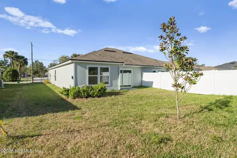 67 Rose Drive Palm Coast FL 32164