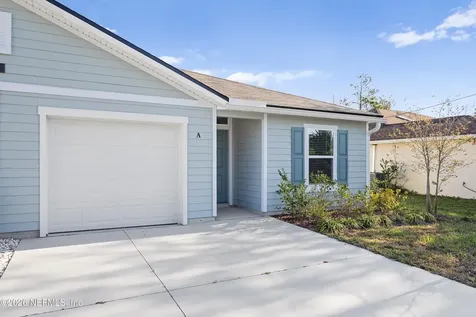 67 Rose Drive Palm Coast FL 32164