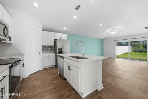 67 Rose Drive Palm Coast FL 32164
