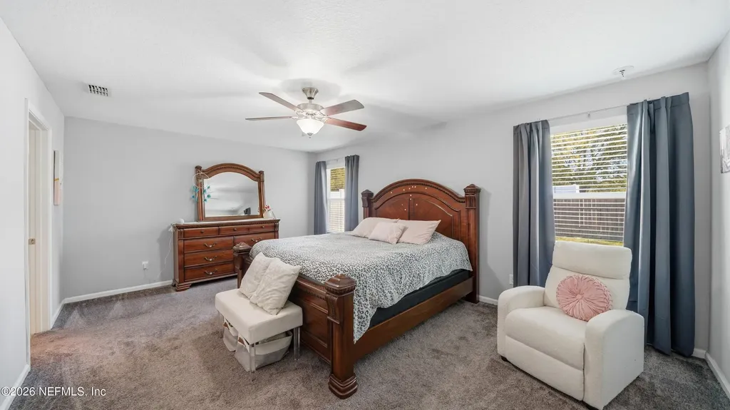 1378 Sarahs Landing Drive Jacksonville FL 32221