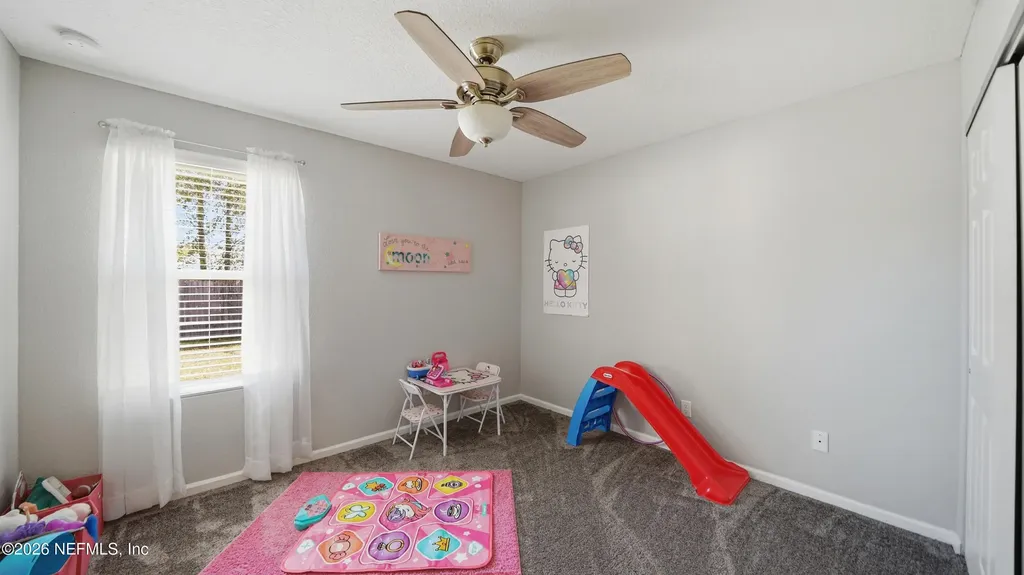 1378 Sarahs Landing Drive Jacksonville FL 32221