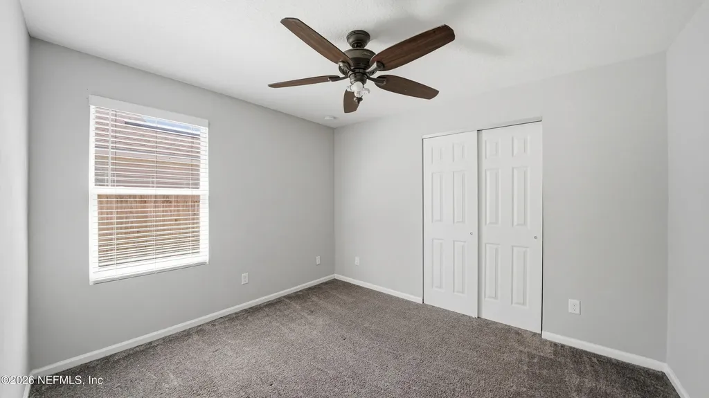 1378 Sarahs Landing Drive Jacksonville FL 32221