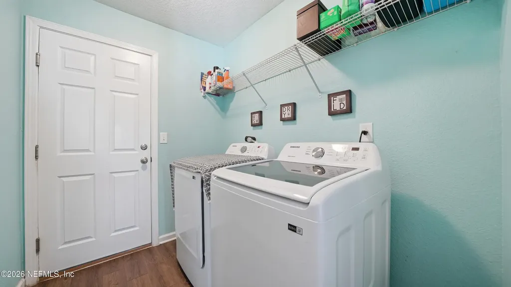 1378 Sarahs Landing Drive Jacksonville FL 32221