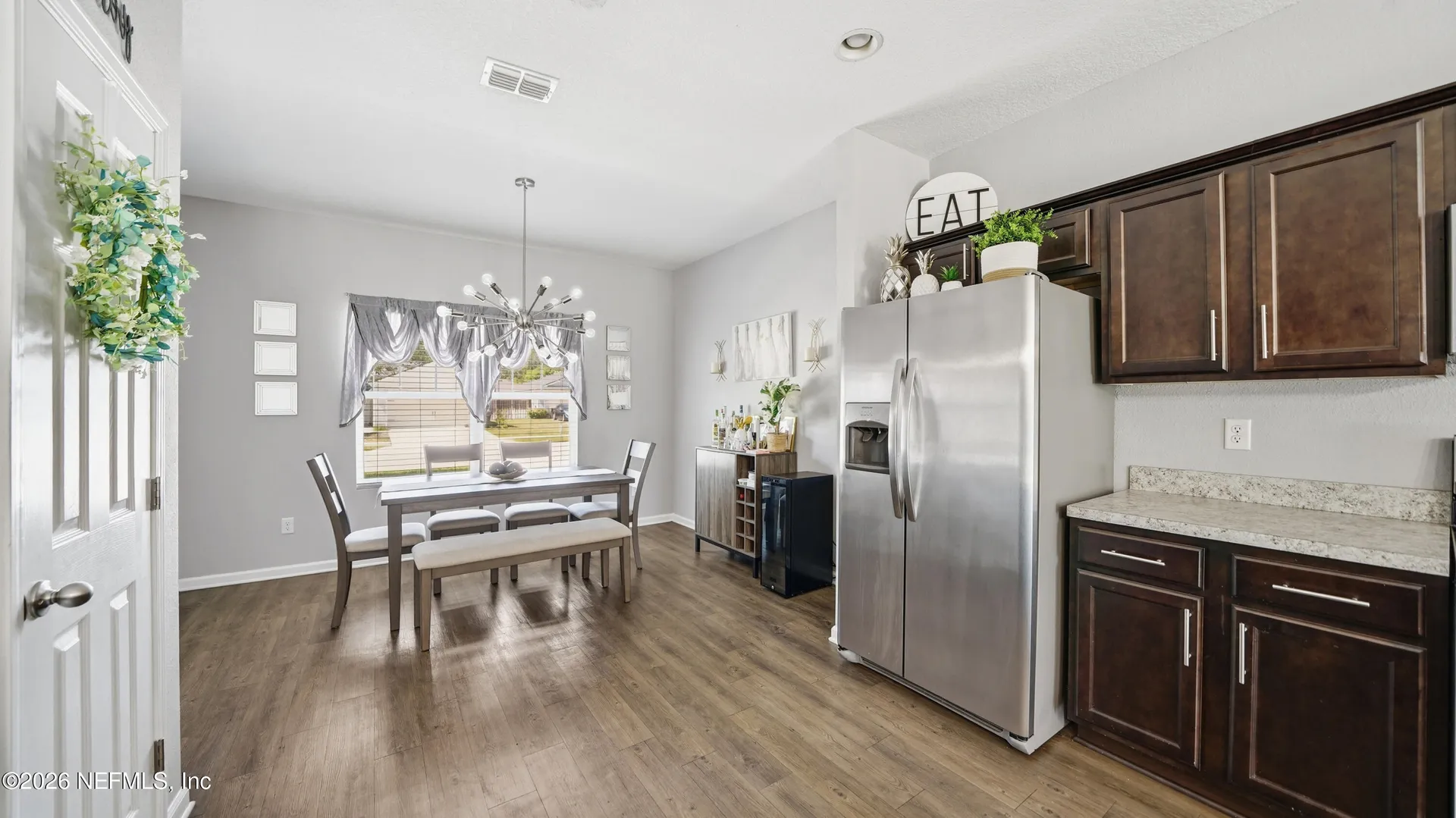1378 Sarahs Landing Drive Jacksonville FL 32221