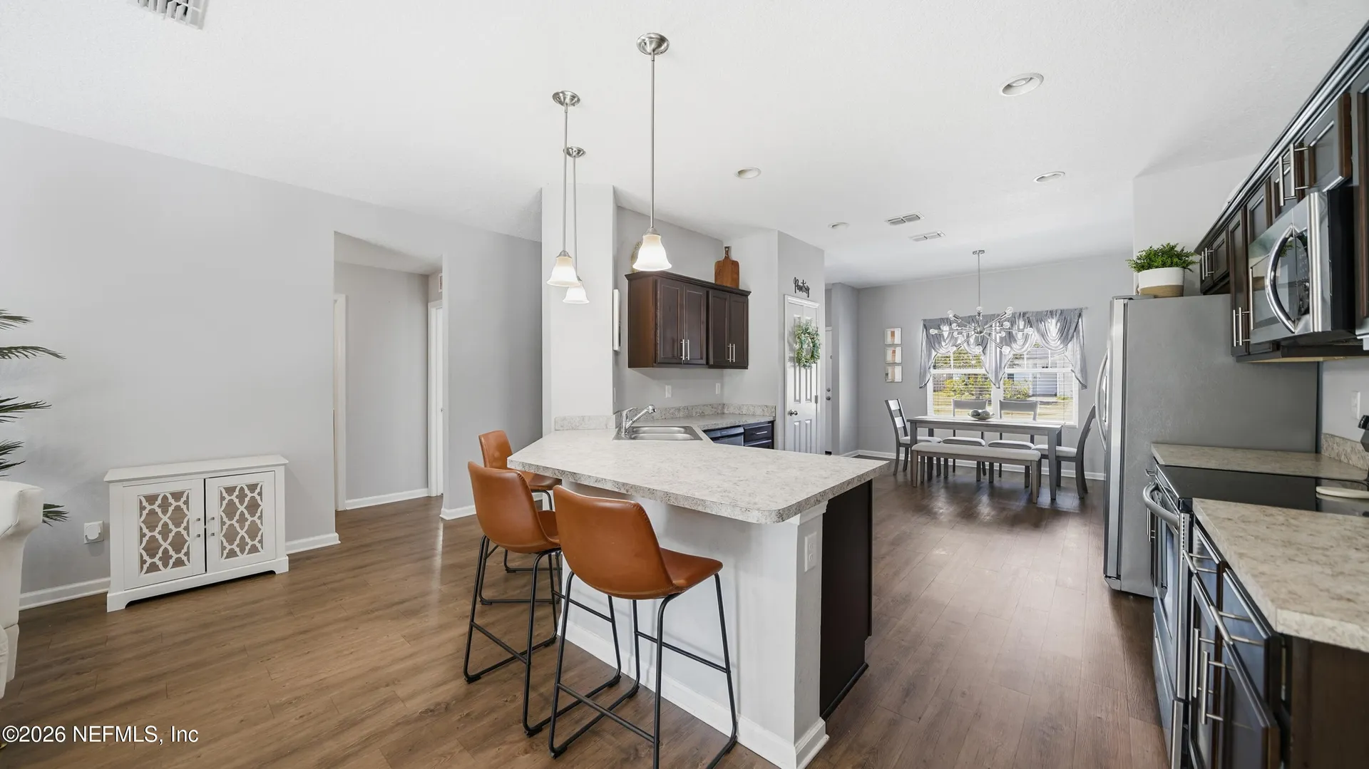 1378 Sarahs Landing Drive Jacksonville FL 32221