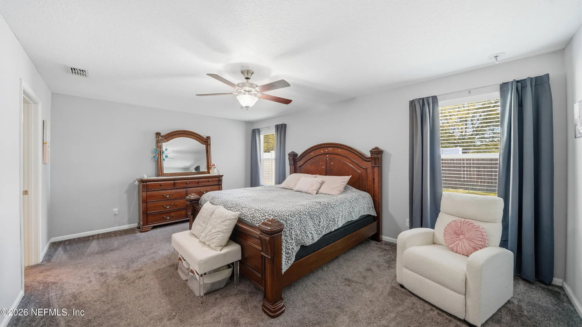1378 Sarahs Landing Drive Jacksonville FL 32221