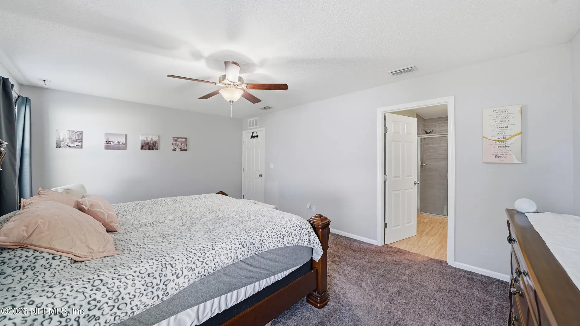 1378 Sarahs Landing Drive Jacksonville FL 32221
