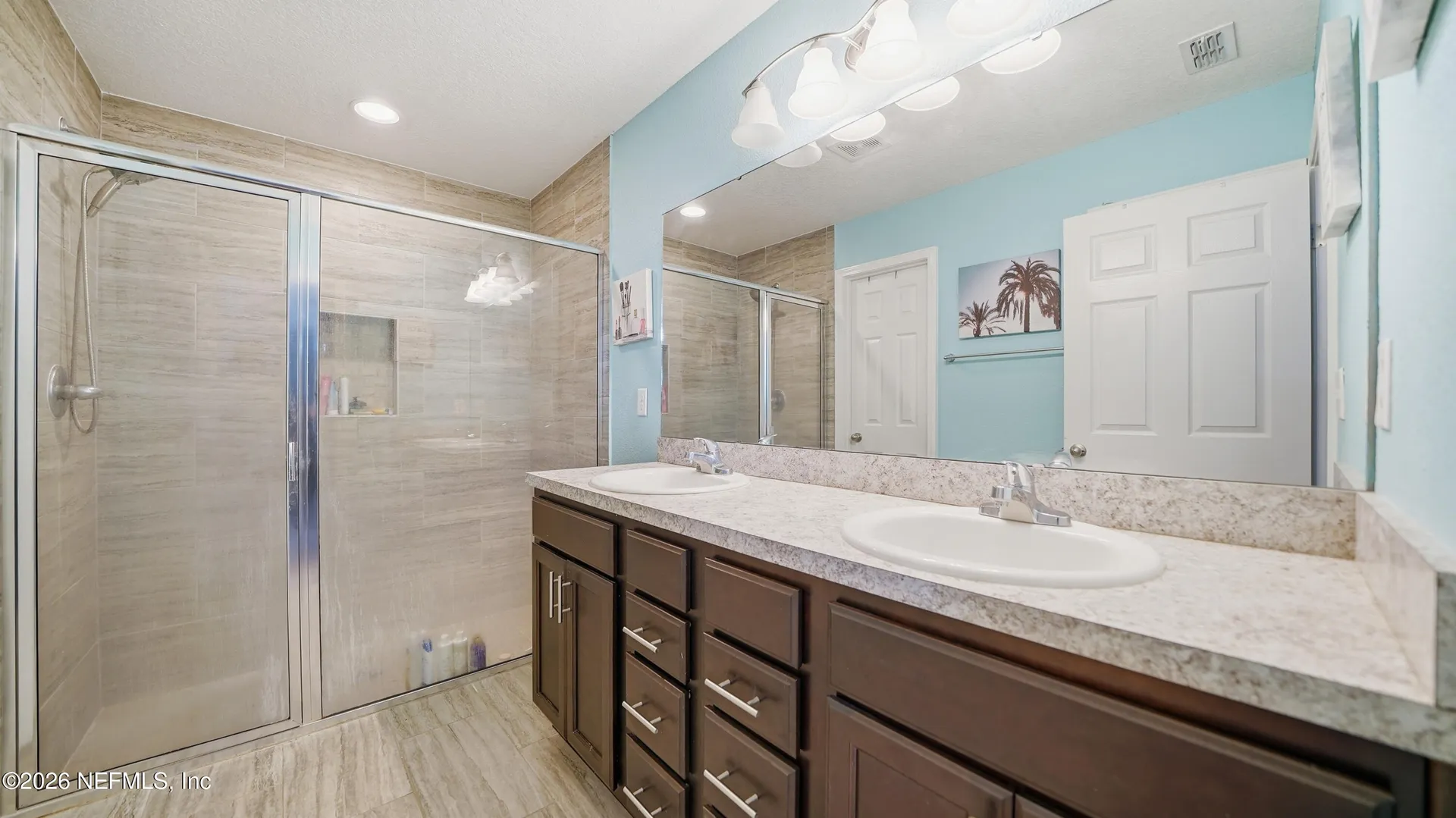 1378 Sarahs Landing Drive Jacksonville FL 32221