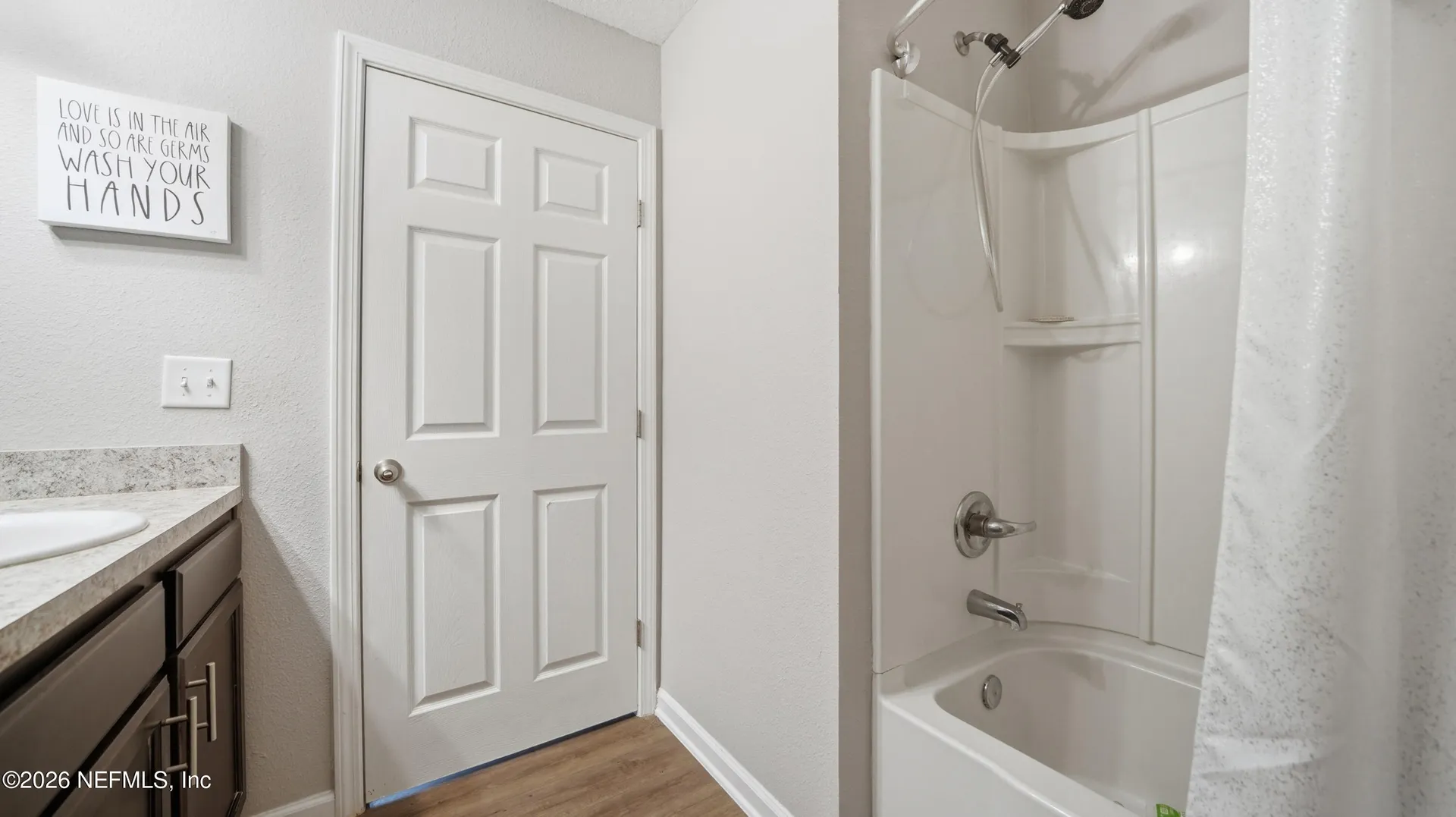 1378 Sarahs Landing Drive Jacksonville FL 32221