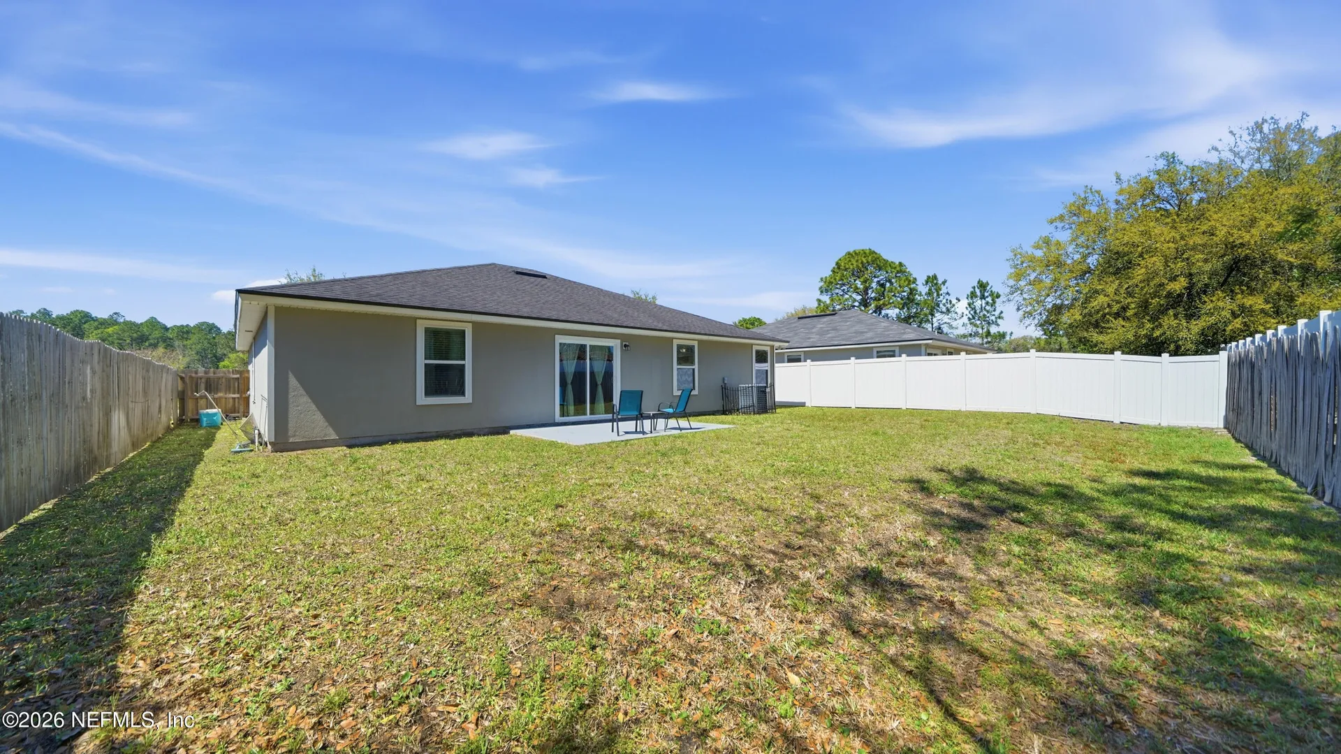 1378 Sarahs Landing Drive Jacksonville FL 32221