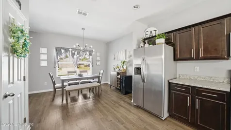 1378 Sarahs Landing Drive Jacksonville FL 32221