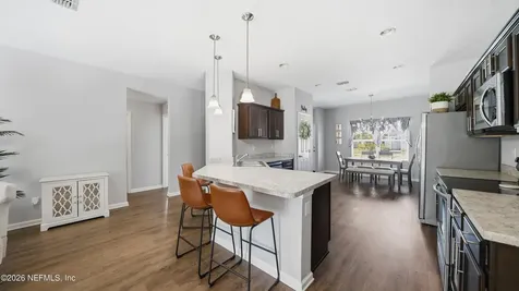 1378 Sarahs Landing Drive Jacksonville FL 32221