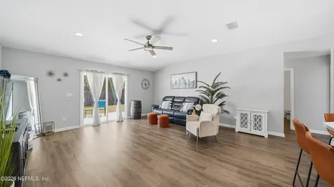 1378 Sarahs Landing Drive Jacksonville FL 32221