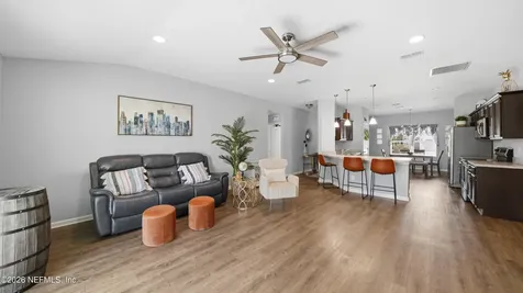 1378 Sarahs Landing Drive Jacksonville FL 32221