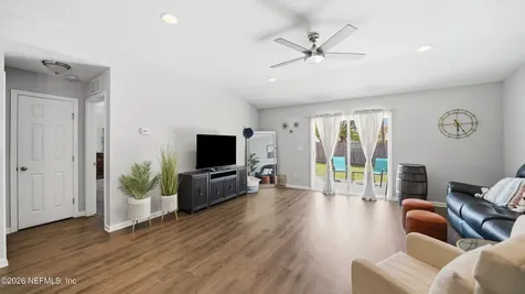1378 Sarahs Landing Drive Jacksonville FL 32221