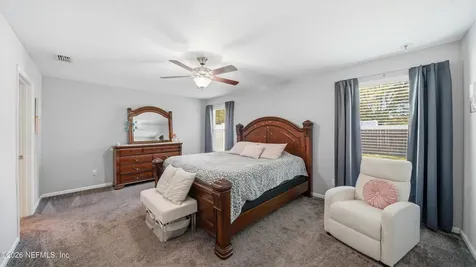 1378 Sarahs Landing Drive Jacksonville FL 32221