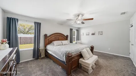 1378 Sarahs Landing Drive Jacksonville FL 32221