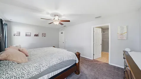 1378 Sarahs Landing Drive Jacksonville FL 32221