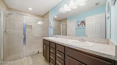 1378 Sarahs Landing Drive Jacksonville FL 32221