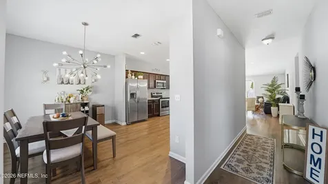 1378 Sarahs Landing Drive Jacksonville FL 32221