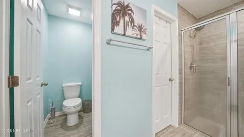 1378 Sarahs Landing Drive Jacksonville FL 32221