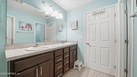 1378 Sarahs Landing Drive Jacksonville FL 32221