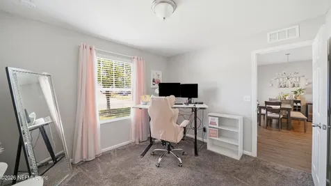 1378 Sarahs Landing Drive Jacksonville FL 32221