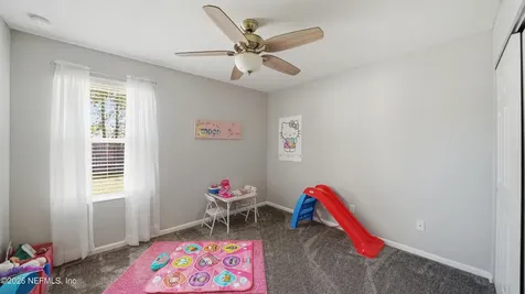 1378 Sarahs Landing Drive Jacksonville FL 32221