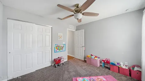 1378 Sarahs Landing Drive Jacksonville FL 32221