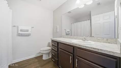 1378 Sarahs Landing Drive Jacksonville FL 32221