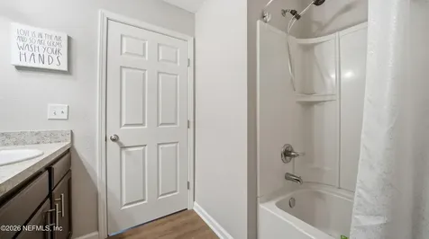 1378 Sarahs Landing Drive Jacksonville FL 32221