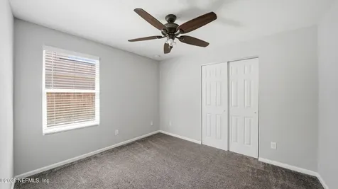 1378 Sarahs Landing Drive Jacksonville FL 32221