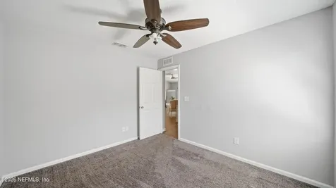 1378 Sarahs Landing Drive Jacksonville FL 32221