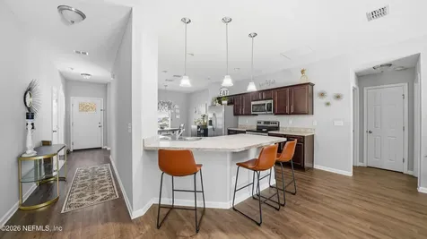 1378 Sarahs Landing Drive Jacksonville FL 32221
