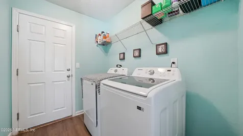 1378 Sarahs Landing Drive Jacksonville FL 32221