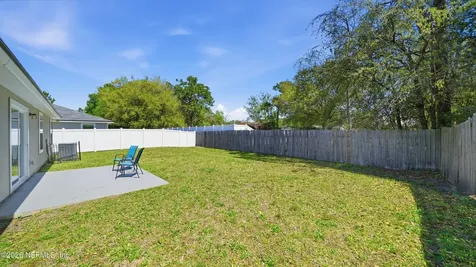 1378 Sarahs Landing Drive Jacksonville FL 32221