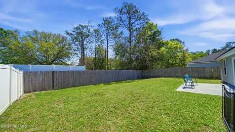 1378 Sarahs Landing Drive Jacksonville FL 32221