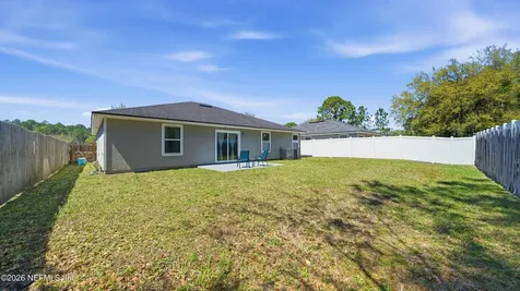 1378 Sarahs Landing Drive Jacksonville FL 32221