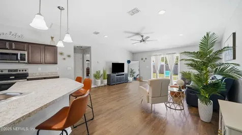 1378 Sarahs Landing Drive Jacksonville FL 32221