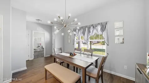 1378 Sarahs Landing Drive Jacksonville FL 32221