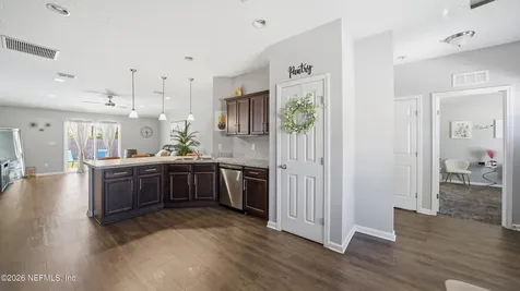 1378 Sarahs Landing Drive Jacksonville FL 32221