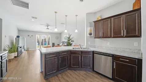 1378 Sarahs Landing Drive Jacksonville FL 32221