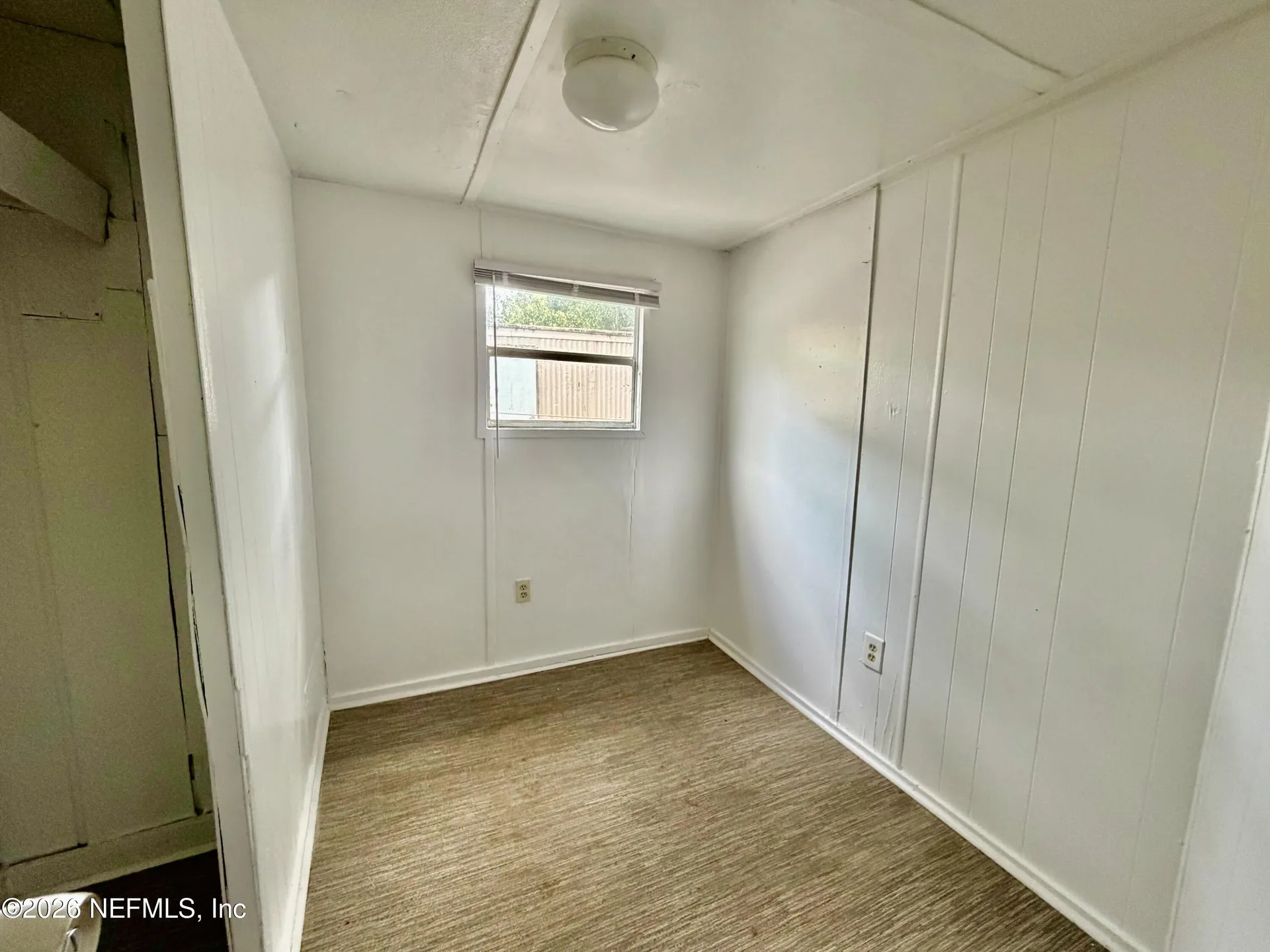 5355 New Kings Road Jacksonville FL 32209