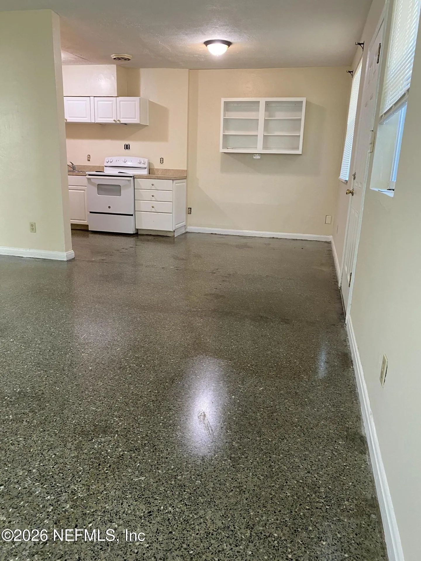 912 Arco Drive Jacksonville FL 32211