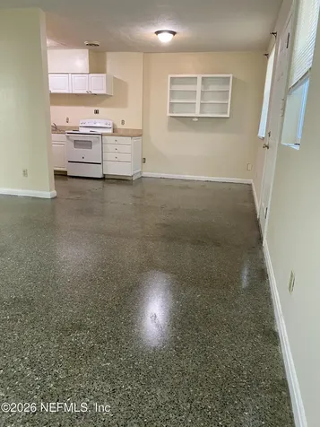 912 Arco Drive Jacksonville FL 32211