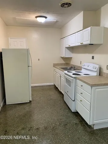 912 Arco Drive Jacksonville FL 32211