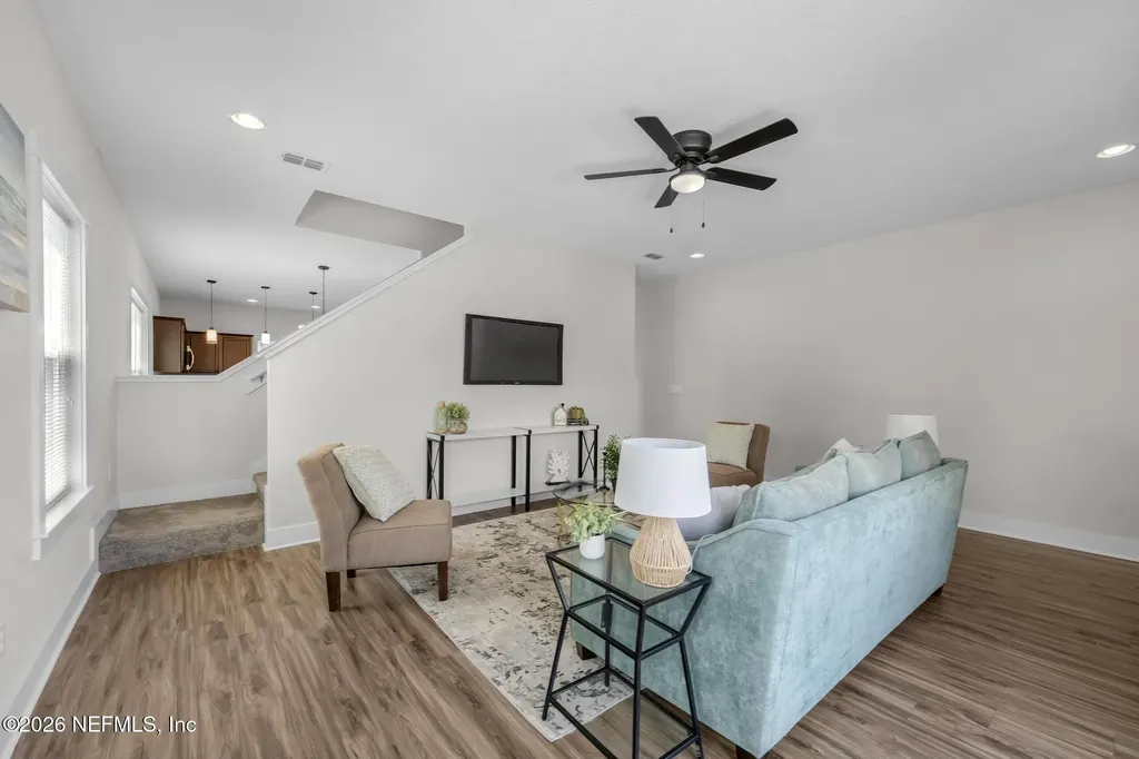 408 8th Street S Jacksonville Beach FL 32250