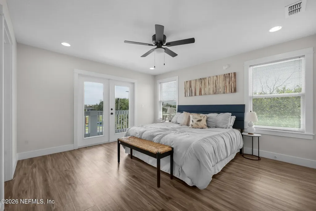 408 8th Street S Jacksonville Beach FL 32250