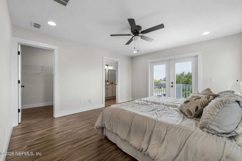 408 8th Street S Jacksonville Beach FL 32250
